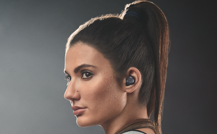 Elite 75t Active (Bild: Jabra)
